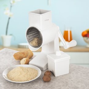 Mlýnek univerzální