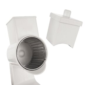 Mlýnek univerzální