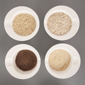 Mlýnek univerzální