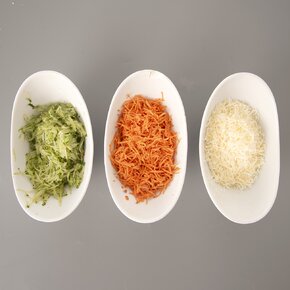 Mlýnek univerzální