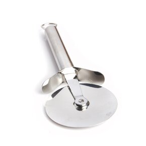 Kráječ na pizzu KITCH