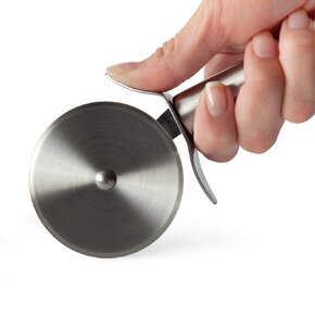 Kráječ na pizzu KITCH