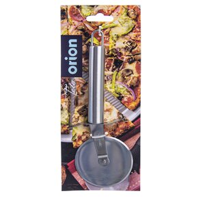 Kráječ na pizzu KITCH