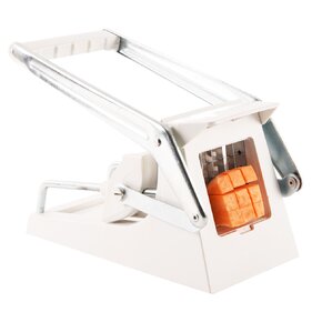 Kráječ na zeleninu