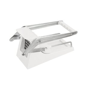 Kráječ na zeleninu