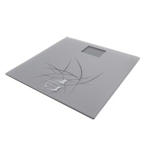 Osobní váha digitální GRASS 150 kg