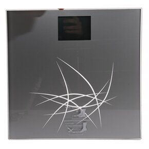 Osobní váha digitální GRASS 150 kg