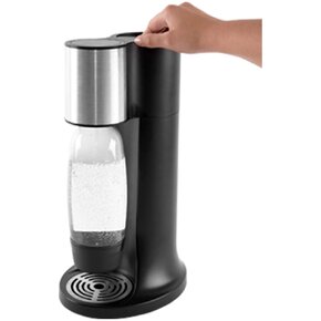 Výrobník sody Aquadream 