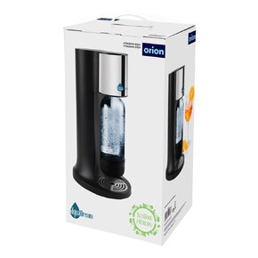 Výrobník sody Aquadream 