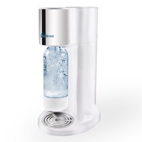 Výrobník sody Aquadream 