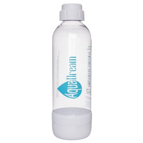 Láhev Aquadream 1,1 l 