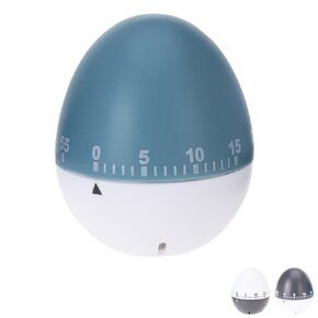 Kuchyňská minutka vejce