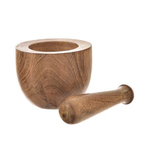 Hmoždíř MANGO pr. 14 cm