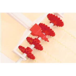 Strojek na nudle Francesco