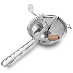 Pasírovací strojek