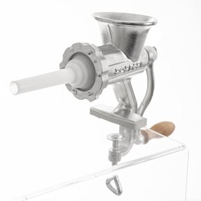 Nástavec-nabíjecí souprava vel. 5