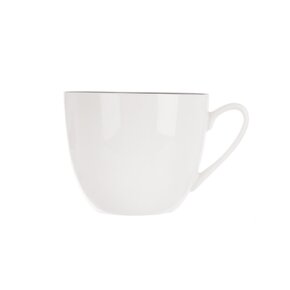 Hrnek Decora cappuccino 0,21 l