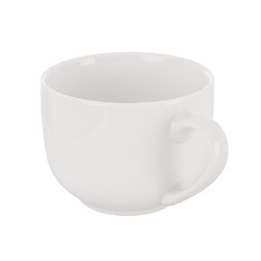 Hrnek jumbo MONA 0,66 l