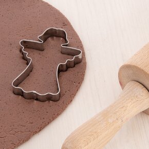 Vykrajovačka ANDĚL