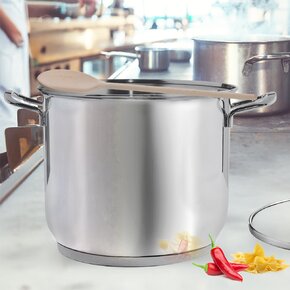 Vařečka Gastro 60 cm