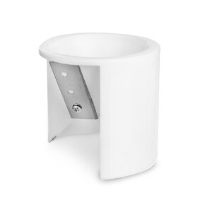 Kuchyňská škrabka na zeleninu