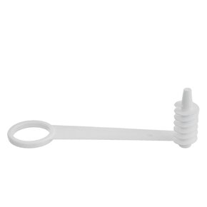 Kráječ na brambory spirála