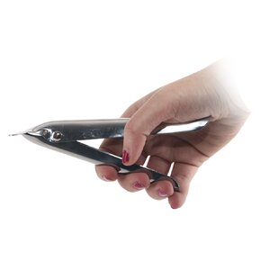 Otvírák na Omnia víčka