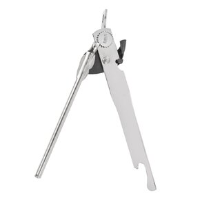 Otvírák na konzervy