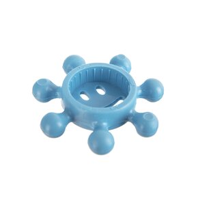 Otvírák na PET láhve