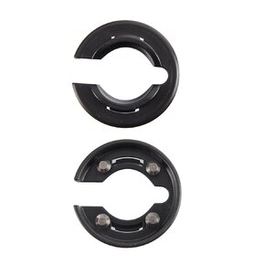 Akumulátorová vývrtka s LED osvětlením