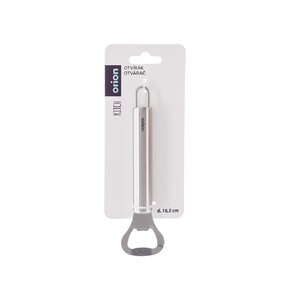 Otvírák korunkových uzávěrů KITCH