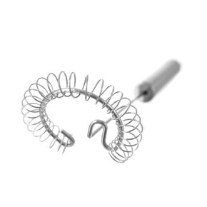 Šlehací metla 26 cm
