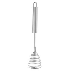 Šlehací metla KITCH 26 cm