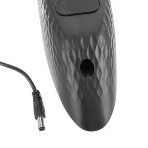 Elektrický ostřič nožů 2v1