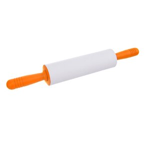 Váleček na těsto 47 cm