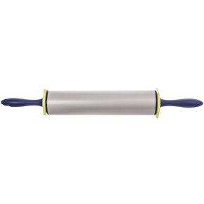 Váleček na těsto 25 cm