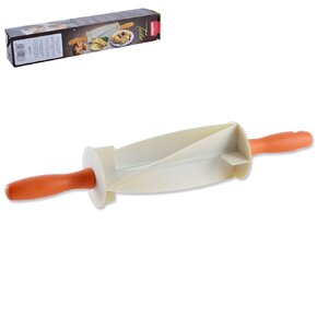 Váleček na těsto CROISSANT