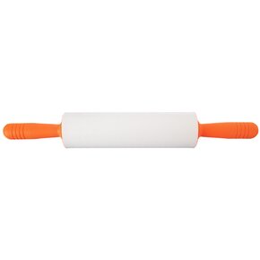 Váleček na těsto d. 23 cm