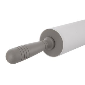 Váleček na těsto 23 cm