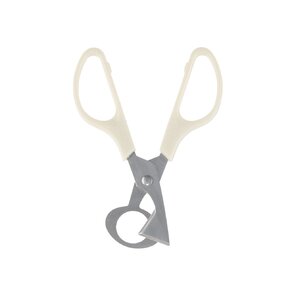 Nůžky na křepelčí vajíčka