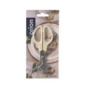 Nůžky na křepelčí vajíčka