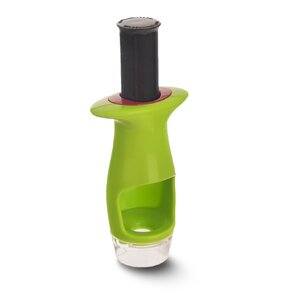 Odpeckovač třešní