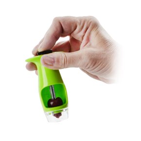 Odpeckovač třešní