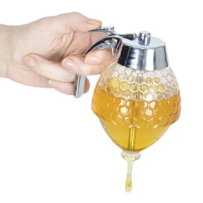 Dávkovač medu 0,25 l