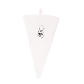 Cukrářský sáček 30 cm