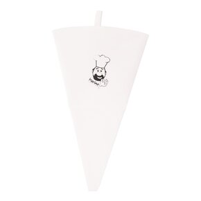 Cukrářský sáček 35 cm