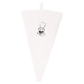 Cukrářský sáček 40 cm