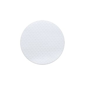 Zdobicí sáček 34,5 cm 20 ks