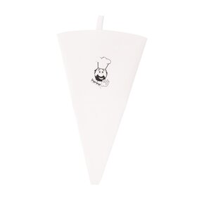 Cukrářský sáček 26 cm