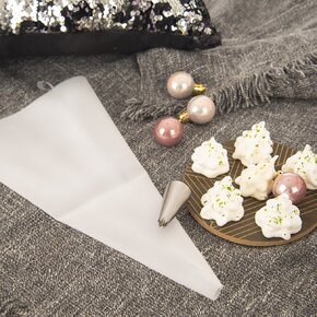 Cukrářský sáček 30 cm